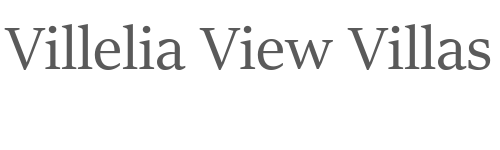 Villelia View Villas logo